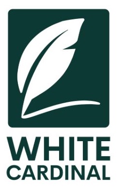 White Cardinal & Company